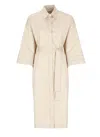 Peserico Dresses