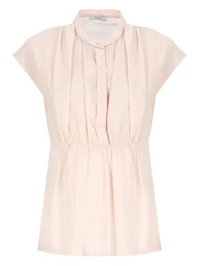 PESERICO COTTON TOP