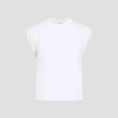 PESERICO COTTON TOP