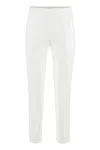 Peserico Tailored Trousers