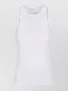 Peserico Embellished Shell