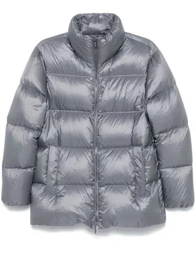 PESERICO DOWN JACKET