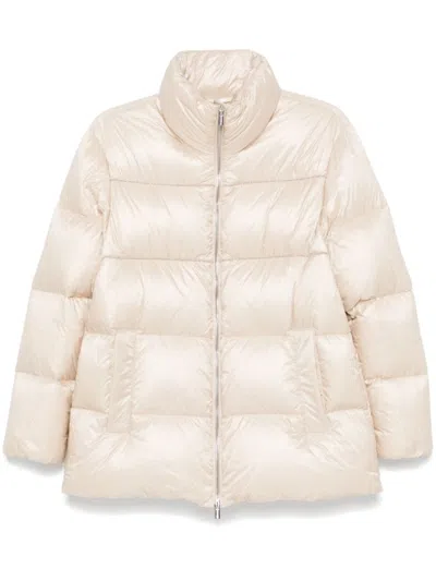 PESERICO PESERICO DOWN JACKET