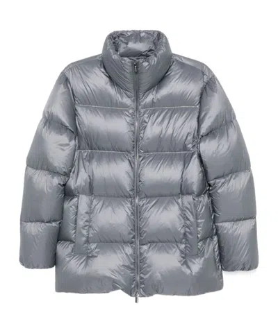 PESERICO DOWN JACKET