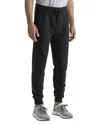 Peserico Drawstring Jogger Pants In Graphite