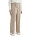 PESERICO DRAWSTRING PANTS