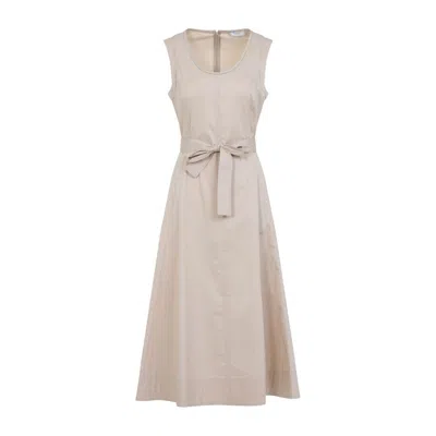 PESERICO PESERICO DRESSES