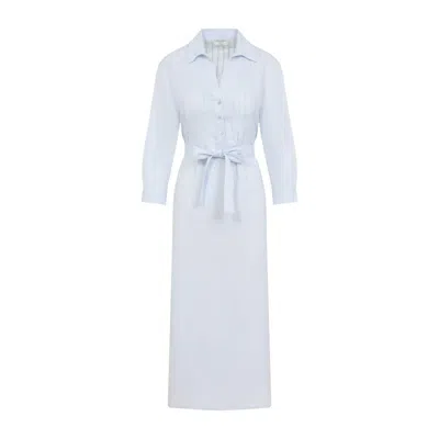 Peserico Dress