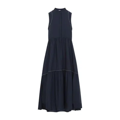 Peserico Dress