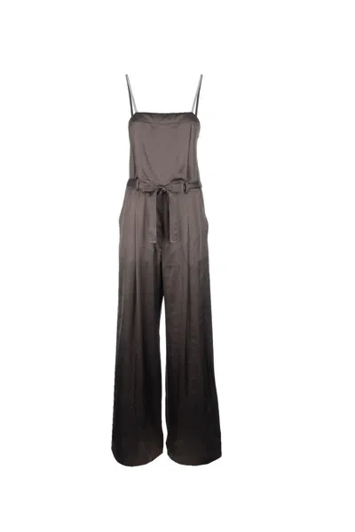 PESERICO PESERICO DRESS