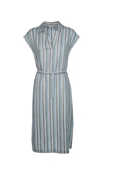 PESERICO PESERICO DRESS