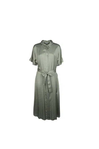 PESERICO PESERICO DRESS