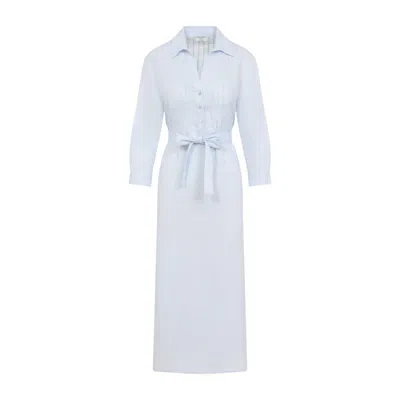PESERICO PESERICO DRESS