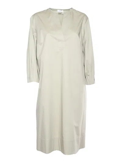PESERICO DRESS