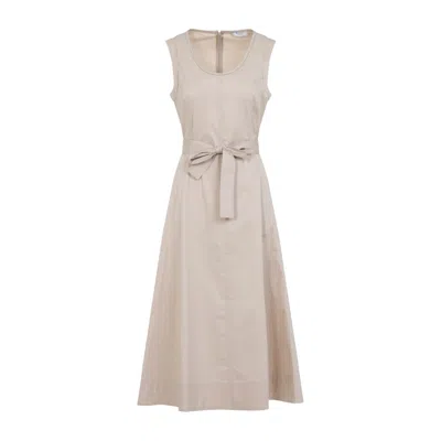 PESERICO PESERICO DRESS
