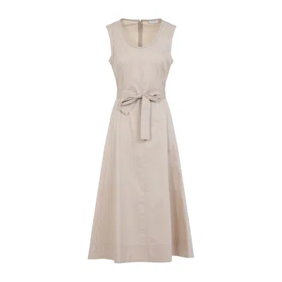 PESERICO PESERICO DRESS
