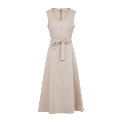 PESERICO PESERICO DRESSES