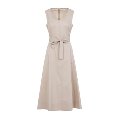 PESERICO PESERICO DRESSES