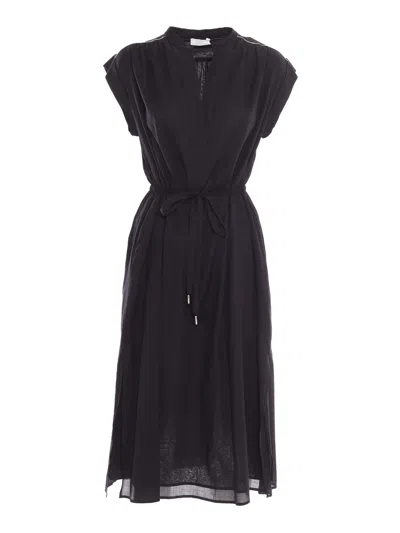 PESERICO DRESS