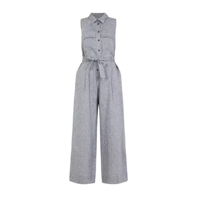 PESERICO PESERICO DRESS