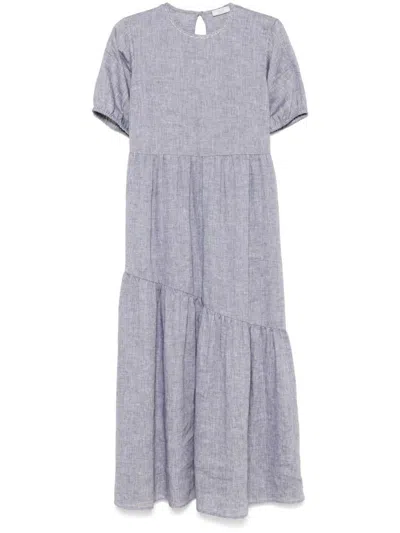 Peserico Dresses