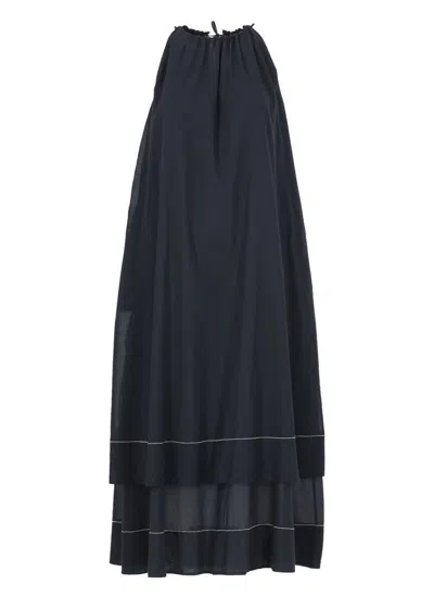 PESERICO PESERICO DRESSES