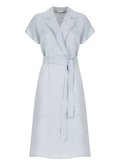 PESERICO PESERICO DRESSES