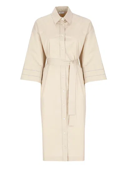 PESERICO PESERICO DRESSES