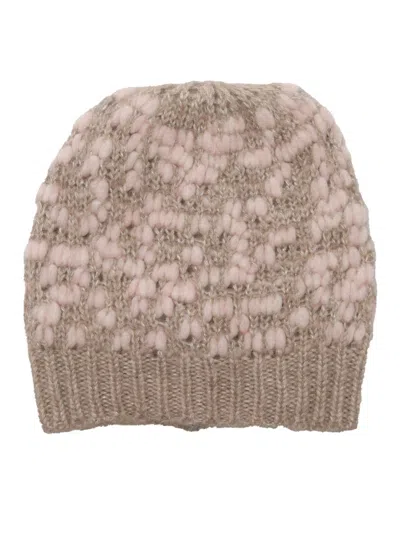 PESERICO PESERICO HAT