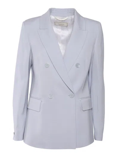 PESERICO PESERICO JACKET