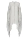 Shop Peserico Jackets