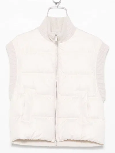 PESERICO PESERICO JACKETS