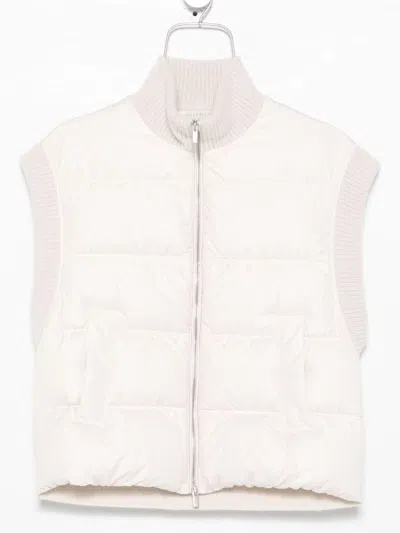 PESERICO PESERICO JACKETS
