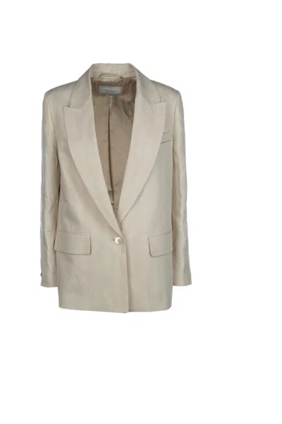 Peserico Jackets & Vests