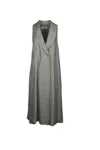 Peserico Jackets & Vests