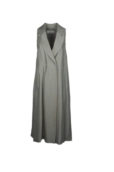 Peserico Jackets & Vests