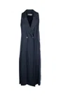 Peserico Jackets & Vests