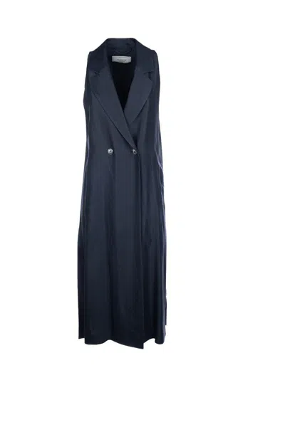 Peserico Jackets & Vests