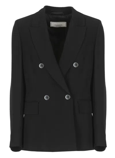 PESERICO PESERICO JACKETS