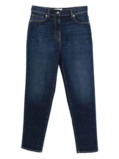 PESERICO PESERICO JEANS