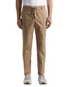 Peserico Jogger Pant
