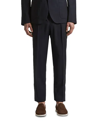 Peserico Jogger Trousers