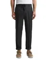 Peserico Jogger Trousers