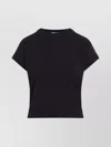 Peserico Sweater