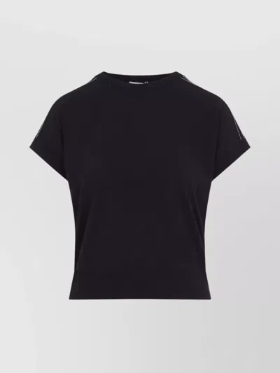 PESERICO KNITWEAR CREW NECK SWEATER