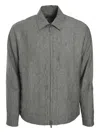 Peserico Lightweight Jacket