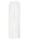 Peserico Trousers