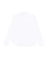 PESERICO LONG-SLEEVED SHIRT