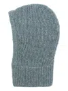 PESERICO LUREX BALACLAVA