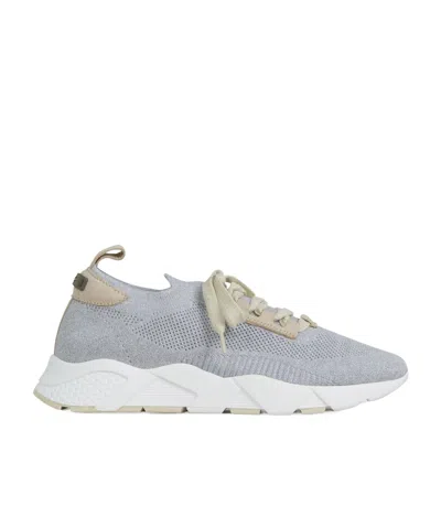 PESERICO PESERICO CASUAL SNEAKERS